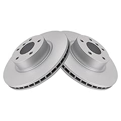 Trq front brake for sale  Delivered anywhere in USA 