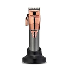 Babyliss pro rose for sale  Delivered anywhere in UK