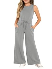 Haloumoning girl jumpsuits for sale  Delivered anywhere in USA 