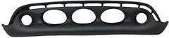 Garage pro front for sale  Delivered anywhere in USA 