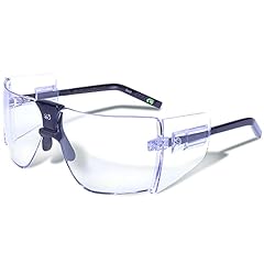 Gargoyles performance eyewear for sale  Delivered anywhere in USA 