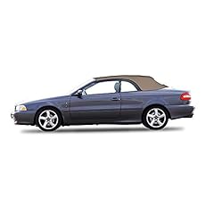 Compatible volvo c70 for sale  Delivered anywhere in USA 