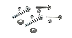 Bolt kit lower for sale  Delivered anywhere in UK