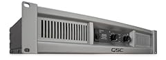Qsc gx5 500 for sale  Delivered anywhere in USA 