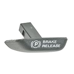 Emergency parking brake for sale  Delivered anywhere in USA 