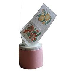 Mountain flora flower for sale  Delivered anywhere in USA 