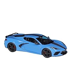 Huipenpp decoration alloy for sale  Delivered anywhere in UK