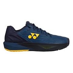Yonex eclipsion clay d'occasion  Livré partout en France