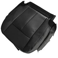 Gxarts driver side for sale  Delivered anywhere in USA 