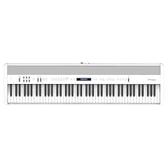 Roland 60x digital usato  Spedito ovunque in Italia 