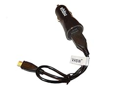Vhbw car usb for sale  Delivered anywhere in UK