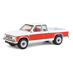 Truck 1984 gmc for sale  Delivered anywhere in USA 
