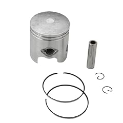Kit piston scooter d'occasion  Livré partout en France