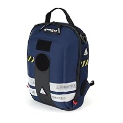 Dimatex sac matt d'occasion  Livré partout en France