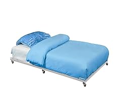 Kings brand furniture for sale  Delivered anywhere in USA 
