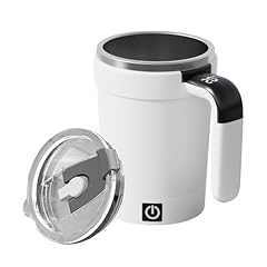 Tazza mescolatrice automatica usato  Spedito ovunque in Italia 