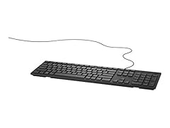 Dell kb216 wired gebraucht kaufen  Wird an jeden Ort in Deutschland