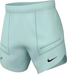 Nike men rafael for sale  Delivered anywhere in USA 