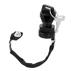 Mati 27005 0019 for sale  Delivered anywhere in USA 