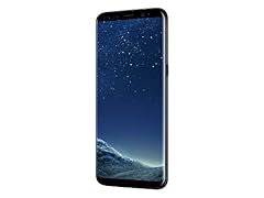 Samsung galaxy smartphone usato  Spedito ovunque in Italia 