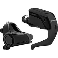 Sram s900 aero for sale  Delivered anywhere in USA 
