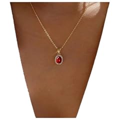 Cimenexe bohemian oval for sale  Delivered anywhere in UK