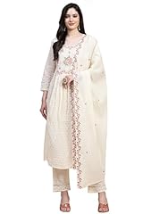 Trendmalls women schiffli for sale  Delivered anywhere in UK