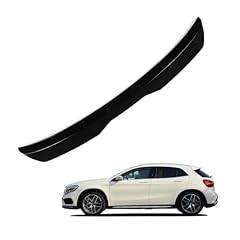 Kizmiq auto heckspoiler gebraucht kaufen  Wird an jeden Ort in Deutschland