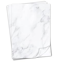 Lot feuilles papier d'occasion  Livré partout en France