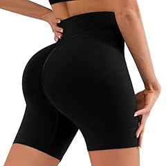 Yadifen booty shorts for sale  Delivered anywhere in UK
