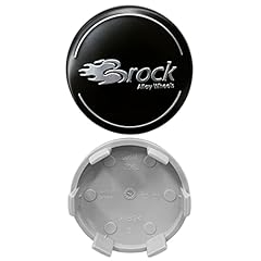Stück riginal brock gebraucht kaufen  Wird an jeden Ort in Deutschland