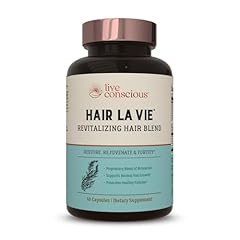 Hair vie live for sale  Delivered anywhere in USA 