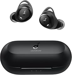 Soundcore ear sport gebraucht kaufen  Wird an jeden Ort in Deutschland