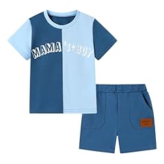 Wesidom toddler boy for sale  Delivered anywhere in USA 