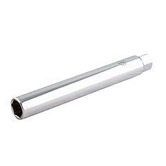 Sunex 884505 inch for sale  Delivered anywhere in UK