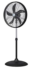Ventilateur intérieur yucon d'occasion  Livré partout en France