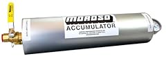 Moroso 23900 quart for sale  Delivered anywhere in USA 