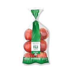 Amazon grocery organic for sale  Delivered anywhere in USA 