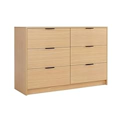 Home source bedroom for sale  Delivered anywhere in UK