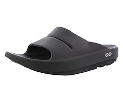Oofos ooahh slide for sale  Delivered anywhere in USA 