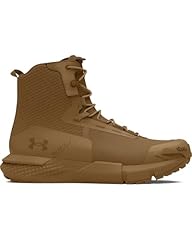 Armour men charged for sale  Delivered anywhere in USA 