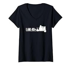 Womens plus middle for sale  Delivered anywhere in USA 
