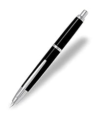 Pilot stylo plume d'occasion  Livré partout en France