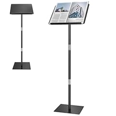 Podium stand lecterns for sale  Delivered anywhere in USA 