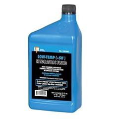 Buyers prod 1307005 for sale  Delivered anywhere in USA 