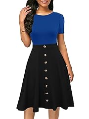 Berydress women casual for sale  Delivered anywhere in USA 