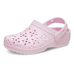Crocs unisex child for sale  Delivered anywhere in UK