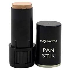 Max factor panstik for sale  Delivered anywhere in Ireland