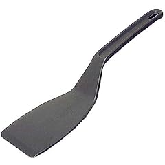 Matfer u752 spatule d'occasion  Livré partout en France