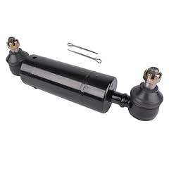 Enocos front power for sale  Delivered anywhere in USA 